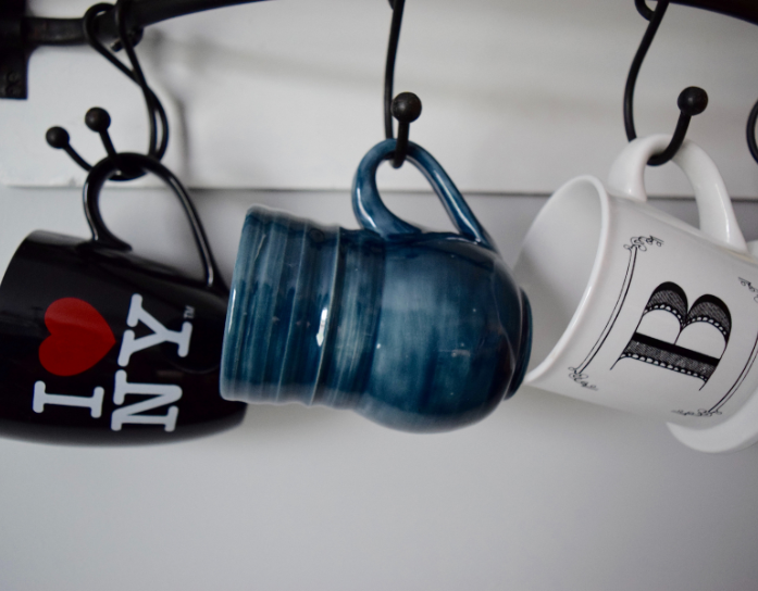 _img_banner